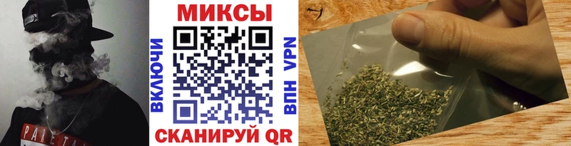 сайты даркнета как зайти  Кулебаки  Бутират GHB  где найти наркотики 