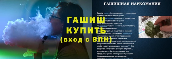 ПСИЛОЦИБИНОВЫЕ ГРИБЫ Белокуриха