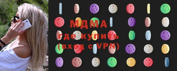 индика Балабаново