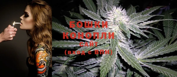 каннабис Слюдянка