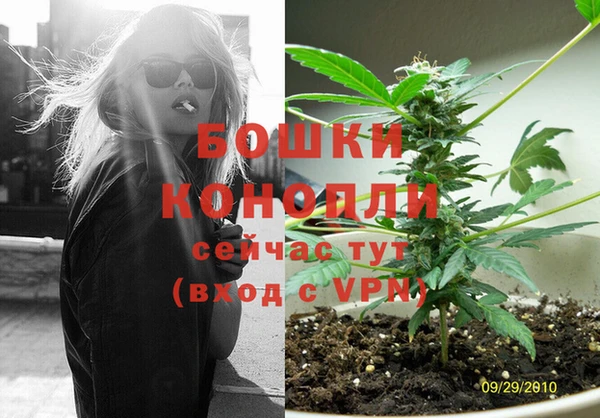 ECSTASY Беломорск